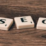 what is search engine optimization