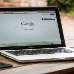 how do search engines work